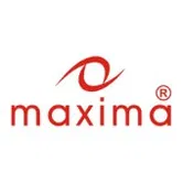 MAXIMA