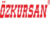 Ozkursan