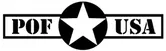 POF-USA