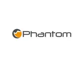 Phantom