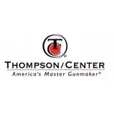 Thompson