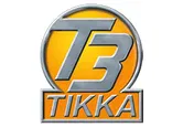 Tikka