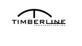 Timberline