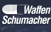 Waffen Schumacher