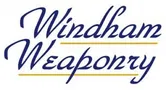 Windham