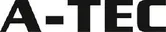A-TEC