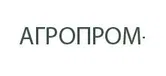 Agroprom