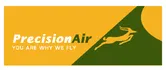 Air Precision
