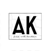 АК 2000