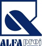 ALFA - PROJ