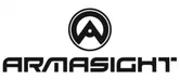 Armytek
