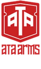 Ata Arms
