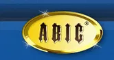 Авис