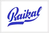 Baikal