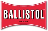 Ballistol