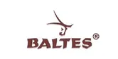 Baltes