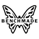 Benchmade