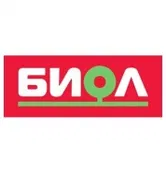 БІОЛ
