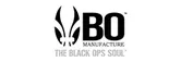 Black Ops Airguns