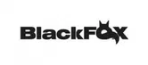 BlackFox