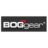 BOG Gear