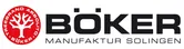 BOKER