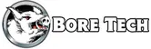 Bore Tech