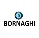Bornaghi