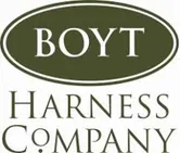 Boyt