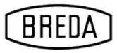 Breda