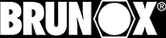 BRUNOX