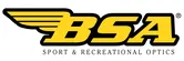 BSA-Optics