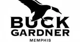 Buck Gardner
