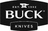 Buck