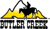 Butler Creek