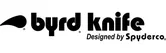 byrd knife