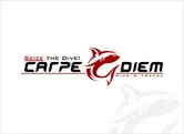 Carpe Diem