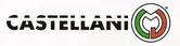 Castellani