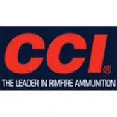 CCI