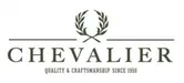 Chevalier