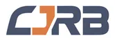 CJRB
