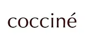 Coccine 