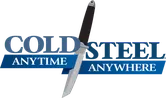 Cold Steel