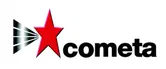 Cometa