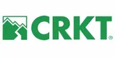 CRKT