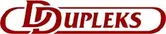 D Dupleks