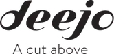 Deejo