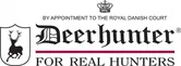 DeerHunter