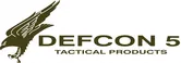 DEFCON 5