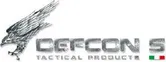 Defcon